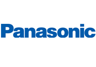 Panasonic Logo Blue3 28229 1