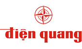 dienquang