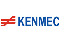 kenmec 96193