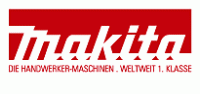 makita