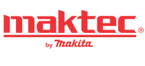maktec