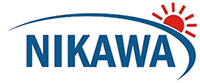 nikawa