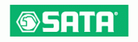 sata