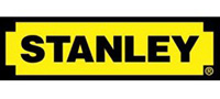 stanley