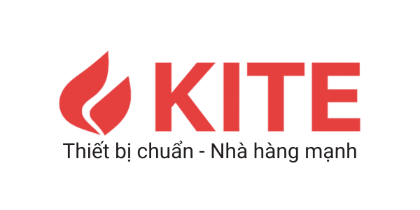 Máy Thực Phẩm KITE
