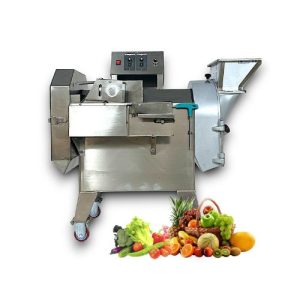 May thai rau cu qua YQC 803 2