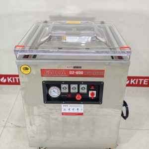 z7130161058032 2250b6854abf44a40804cc8ec56320e4