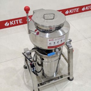 z7140013992487 0d10e809f0c2262d77f514cc373ec64a