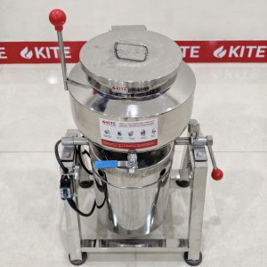 z7140013993656 809e405cb0ab8c481d37dfaf32051170