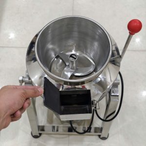 z7140013994555 4b776d7b2e1fd1cd2b29e209b6cd3b22