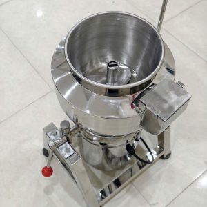 z7140013998642 e8fafcc33b88841ac0300db8d12b399d