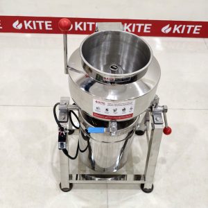 z7140013999005 3fc7783b0d1b554af8ac605bda71efa7