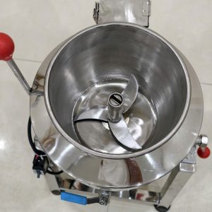 z7140014005477 807a2f61a845e92718661bff9cb05a1e