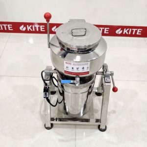 z7140014005569 090a2daca8426ef56a6d196f16452d2a