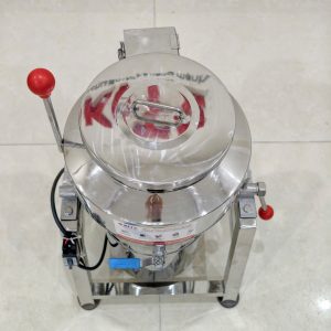 z7140014012719 093a1b4aa45b69d2aeb7de86504d0668