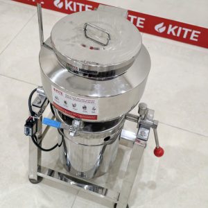 z7140014012722 82f69f6749784ed3d04ba4b3214f473b