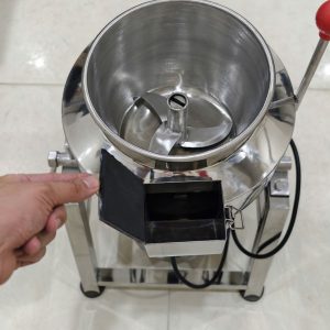 z7140014211027 8d156d3ddc08db587253024d51dd8c3f