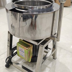 z7161304888565 8034512e4a57040c5b9b45a5b57e4488