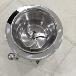 z7161304888884 d32af49bf3f7377d30acc34fd2f8e079