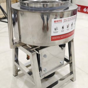 z7161304889292 6110d21d8aefd480680345b67b60f9c0