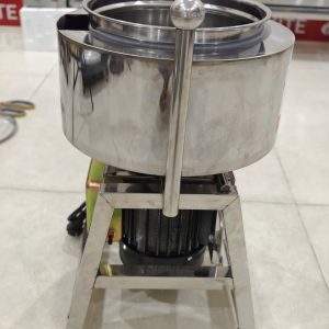 z7161304890076 ddde9a6d55d995393418c0755e063270