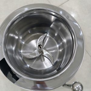 z7161304893957 0dcb46c1ec080240cf2d3b0b9d2b8666