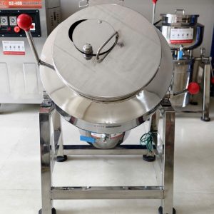 z7161403329951 bf9c6ad4ebbe81da4acba2ddf9920829