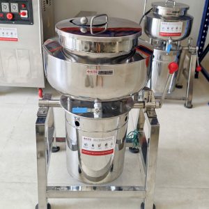 z7161403330663 fd787a08036bc7e77769e4e418762337