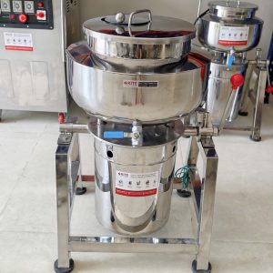 z7161403332918 1e2533aa0b8706f633899d4138981cb0