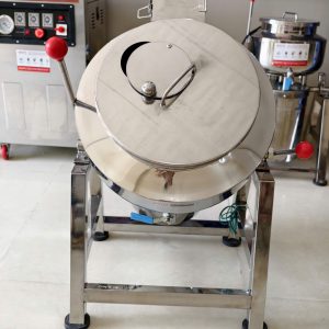 z7161403336266 8c4876f53d971e48fdcd4c56a11f8278