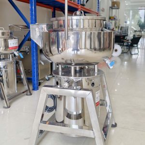 z7161403339757 fa791999e6dc2cb0c704c3cb7e3b0225