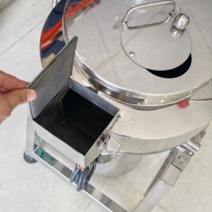 z7161403350418 f1977bbee9d6641d5e5287634a59681a