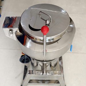 z7161403355450 edc80d58cb23b8f30df80e868ea3286f