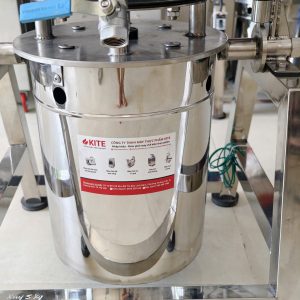 z7161403356890 77d2c0de69d46f5c3796657209cbb3ca