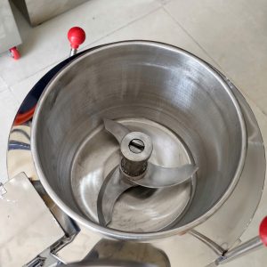 z7161403360420 535529d19ef91147911f356eeb22f261