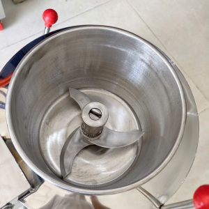 z7161403365605 c814945e0cbd8d5bebf0af77257a7baa