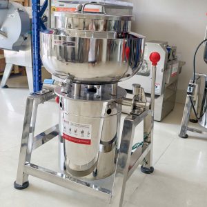 z7161403367744 20cf07a1bc94facec90288d07eed3b55