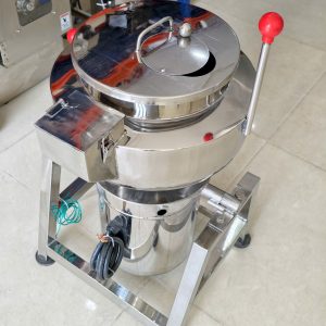 z7161403371511 2500cf40e1a32e8a3dff7e2ec379ad27