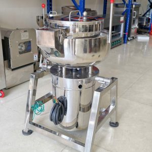 z7161403371827 16520e3ef7c17c517994dace26d71fa8