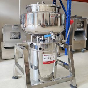 z7161403376029 fb634c45ca727234aa1bb35b03fc35b8