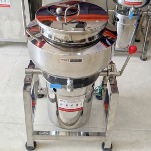 z7161403383133 875bfe516a3756fb17baab623c069a72