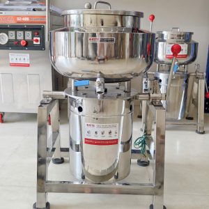 z7161403388830 20a4b027d5bd0c1e227e690f9ba2eac8